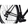 Capriolo bicikl MTB LC 9.0 29"/18AL