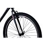 Capriolo bicikl MTB LC 9.0 29"/18AL