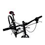 Capriolo bicikl MTB LC 9.0 29"/18AL