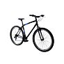 Capriolo bicikl MTB LC 9.0 29"/18AL