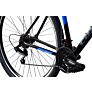 Capriolo bicikl MTB LC 9.0 29"/18AL