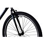 Capriolo bicikl MTB LC 9.0 29"/18AL