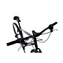Capriolo bicikl MTB LC 9.0 29"/18AL
