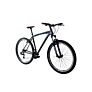 Capriolo bicikl MTB LC 9.1 29"/21AL