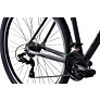 Capriolo bicikl MTB LC 9.1 29"/21AL