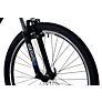 Capriolo bicikl MTB LC 9.1 29"/21AL