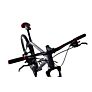Capriolo bicikl MTB LC 9.1 29"/21AL