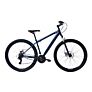 Capriolo bicikl MTB LC 9.X 29"/21HT