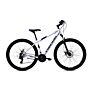 Capriolo bicikl MTB LC 9.X 29"/21HT
