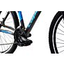 Capriolo bicikl MTB LC 7.1 27.5"/21AL