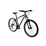 Capriolo bicikl MTB LC 7.1 27.5"/21AL
