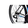 Capriolo bicikl MTB LC 7.1 27.5"/21AL