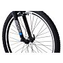 Capriolo bicikl MTB LC 7.1 27.5"/21AL