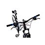 Capriolo bicikl MTB LC 7.1 27.5"/21AL