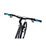 Capriolo bicikl MTB LC 7.1 27.5"/21AL