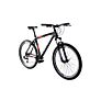 Capriolo bicikl MTB LC 7.1 27.5"/21AL