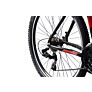 Capriolo bicikl MTB LC 7.1 27.5"/21AL