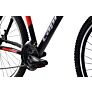 Capriolo bicikl MTB LC 7.1 27.5"/21AL