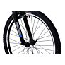 Capriolo bicikl MTB LC 7.1 27.5"/21AL