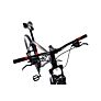 Capriolo bicikl MTB LC 7.1 27.5"/21AL
