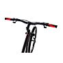 Capriolo bicikl MTB LC 7.1 27.5"/21AL