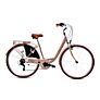 Capriolo bicikl TOUR-DIANA CITY 28"/6HT