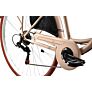 Capriolo bicikl TOUR-DIANA CITY 28"/6HT