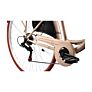 Capriolo bicikl TOUR-DIANA CITY 26"/6HT