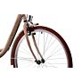 Capriolo bicikl TOUR-DIANA CITY 28"/6HT