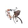 Capriolo bicikl TOUR DIANA-S 28"/7AL