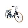 Capriolo bicikl TOUR DIANA-S 28"/7AL