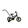 Capriolo dječji bicikl BMX 12"HT MUSTANG