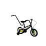 Capriolo dječji bicikl BMX 12"HT MUSTANG