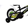 Capriolo dječji bicikl BMX 12"HT MUSTANG