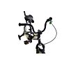Capriolo dječji bicikl BMX 12"HT MUSTANG