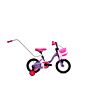 Capriolo dječji bicikl BMX 12"HT VIOLA