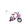 Capriolo dječji bicikl BMX 12"HT VIOLA