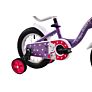Capriolo dječji bicikl BMX 12"HT VIOLA