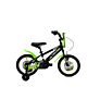 Capriolo dječji bicikl BMX 14"HT MUSTANG