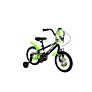 Capriolo dječji bicikl BMX 14"HT MUSTANG