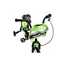 Capriolo dječji bicikl BMX 14"HT MUSTANG