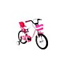 Capriolo dječji bicikl VIOLA 16