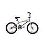 Capriolo bicikl BMX 20"HT TOTEM