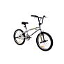 Capriolo bicikl BMX 20"HT TOTEM