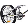 Capriolo bicikl BMX 20"HT TOTEM