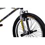Capriolo bicikl BMX 20"HT TOTEM