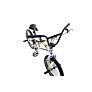 Capriolo bicikl BMX 20"HT TOTEM