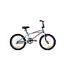 Capriolo bicikl BMX 20"HT TOTEM