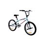 Capriolo bicikl BMX 20"HT TOTEM