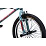 Capriolo bicikl BMX 20"HT TOTEM